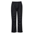Black / L
