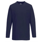 Navy / Xxl