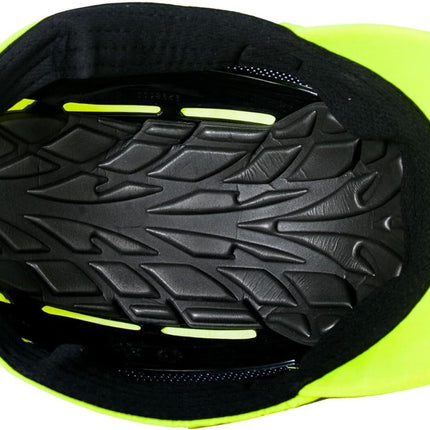 PS59 Airtech Bump Protective Safety Cap