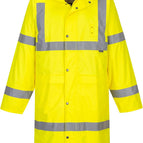 Yellow / Large
