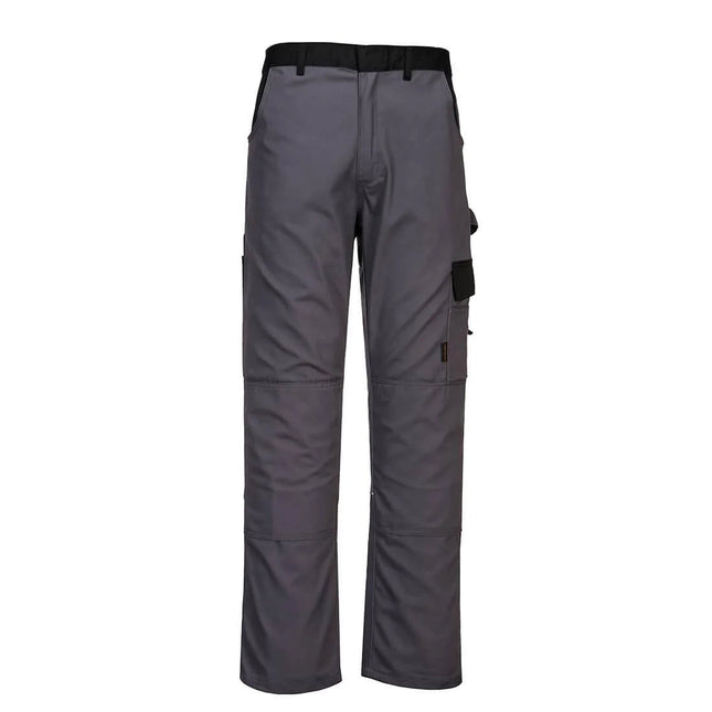 Mens Munich Heavyweight Pants-KarWorkwear