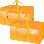 Light Yellow / 2-Pack