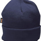 Navy / One Size