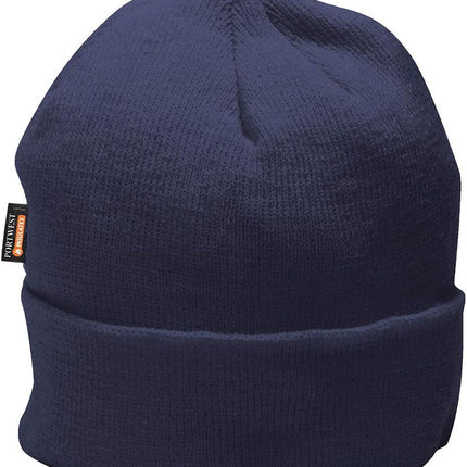 Men'S Beanie