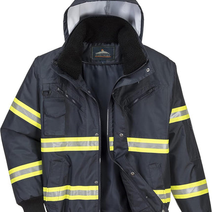Men'S F126