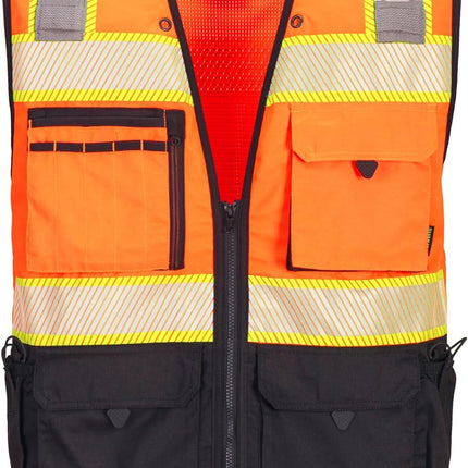Mens Us375