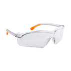 Clear / One Size