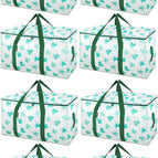 Clover / 8-Pack