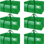 Light Green / 6-Pack