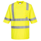 Yellow / 7Xl