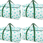 Clover / 4-Pack