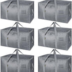 Gray / 6-Pack