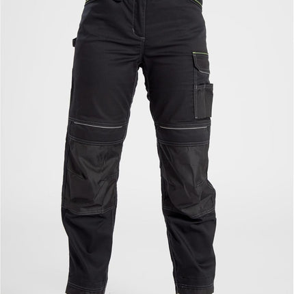Women'S Work Pants