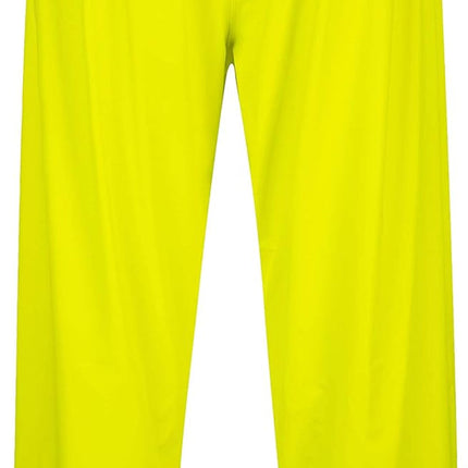 Men'S Sealtex Ultra Reflective Pants