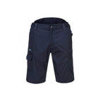 Dark Navy / 42S