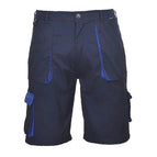Navy / Xl R