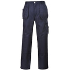 Dark Navy / Mr