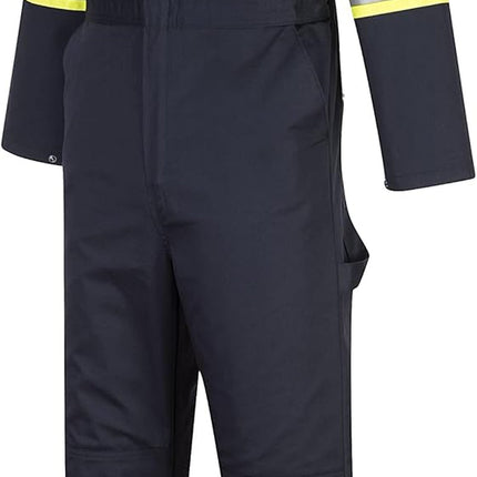 Mens F128