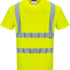 Yellow / 5Xl