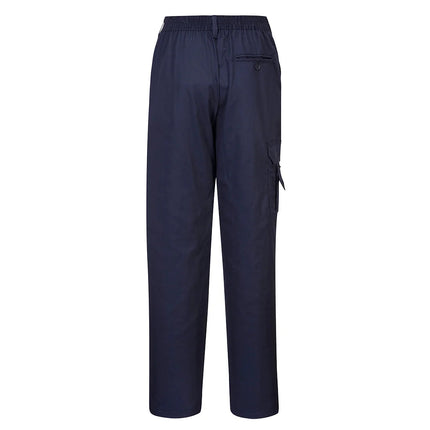 Womens C099 Cargo Pants-KarWorkwear