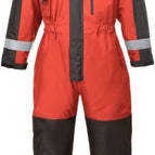 Red / Small