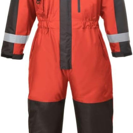 Men'S Contemporary
