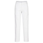 White / 34R