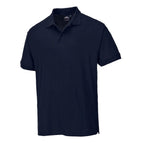 Dark Navy / L