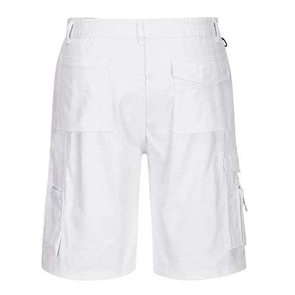 Mens Painters Shorts-KarWorkwear