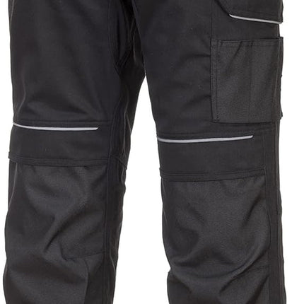 Men'S F142