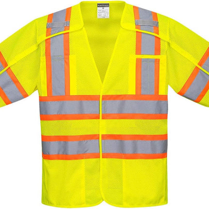 Unisex Modern