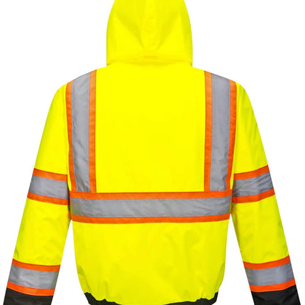 Men'S Modern