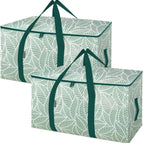 Antique Folidage / 2-Pack