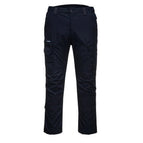 Navy / 44