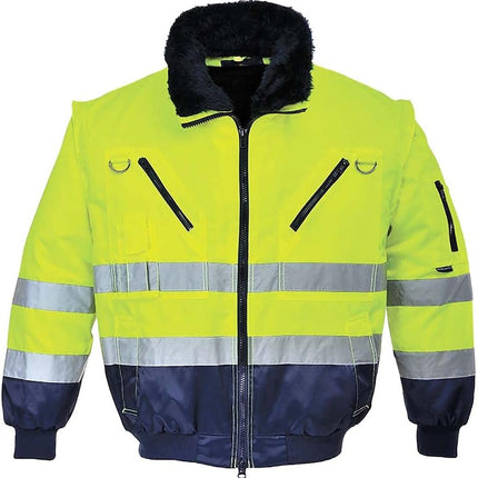Men'S Modern