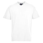 White / Xxl