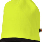 Yellow/Black / One Size