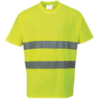Yellow / 2Xl