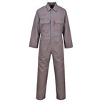 Gray / Medium