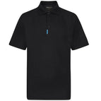 Black / Xxl