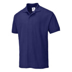 Navy / L