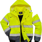 Yellownavy / Medium