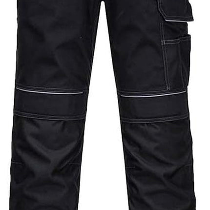 Men'S T601