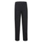 Womens S234 Stretch Maternity Work Pants-KarWorkwear