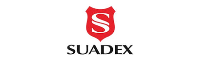 SUADEX Safety Shoes Men Women Steel Toe Boots Indestructible Work Shoes Lightweight Breathable Composite Toe Men EUR Size 37-48-KarWorkwear