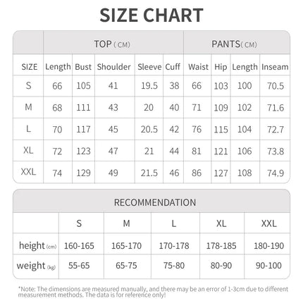 2024 New Hospital Medical Scrub Suits Uniform Women Men Scrubs Set Beauty Work Clothes Nurse Accessories Dental Surgery Suit