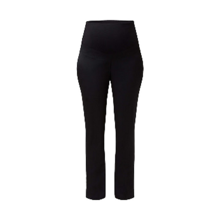 NNT Womens P/V Stretch Twill Maternity Pant Straight Leg Pant Waistband CAT3J2-KarWorkwear