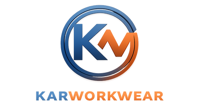 KarWorkwear