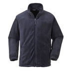 Navy / XS