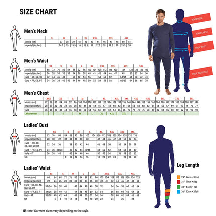 Portwest Combat Shorts Polycotton Comfortable 6 Pocket Shorts S790-KarWorkwear